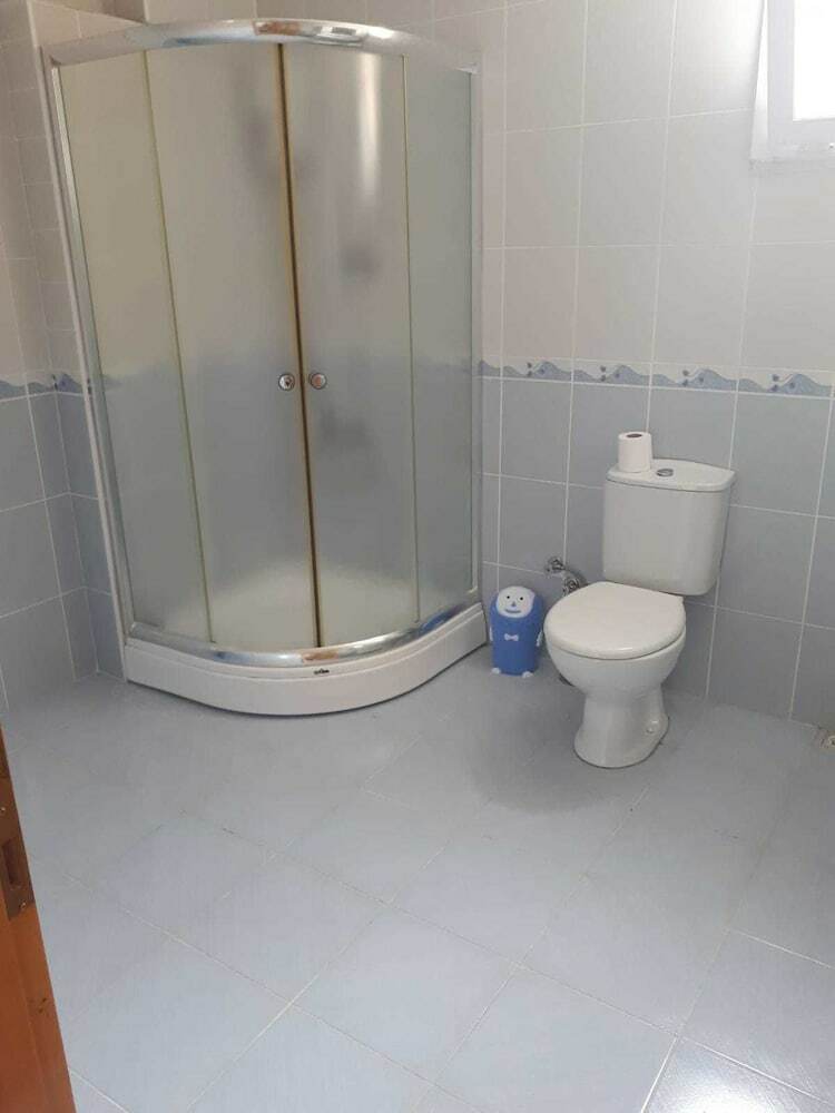Deniz Manzarali Doga Butik Otel