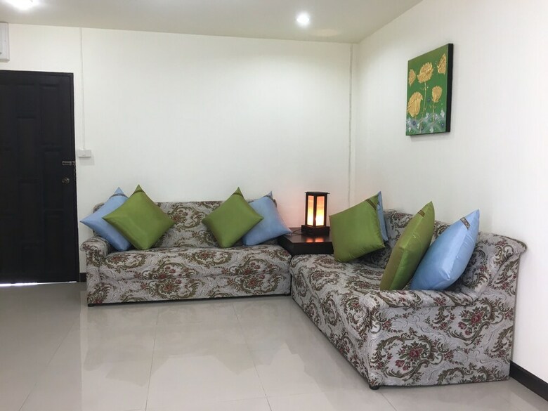 Hotel Golden Chunapa Resort & Spa