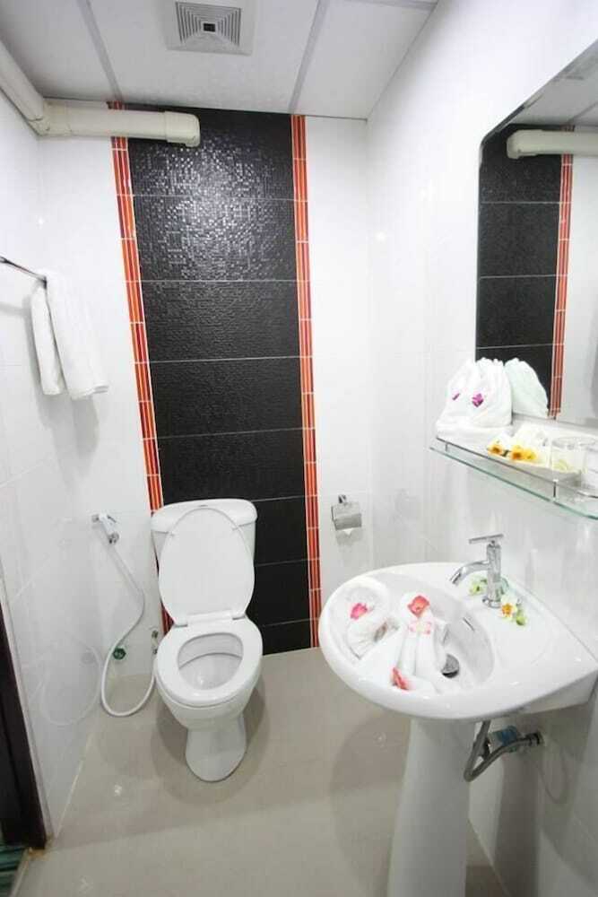 Hotel Golden Chunapa Resort & Spa