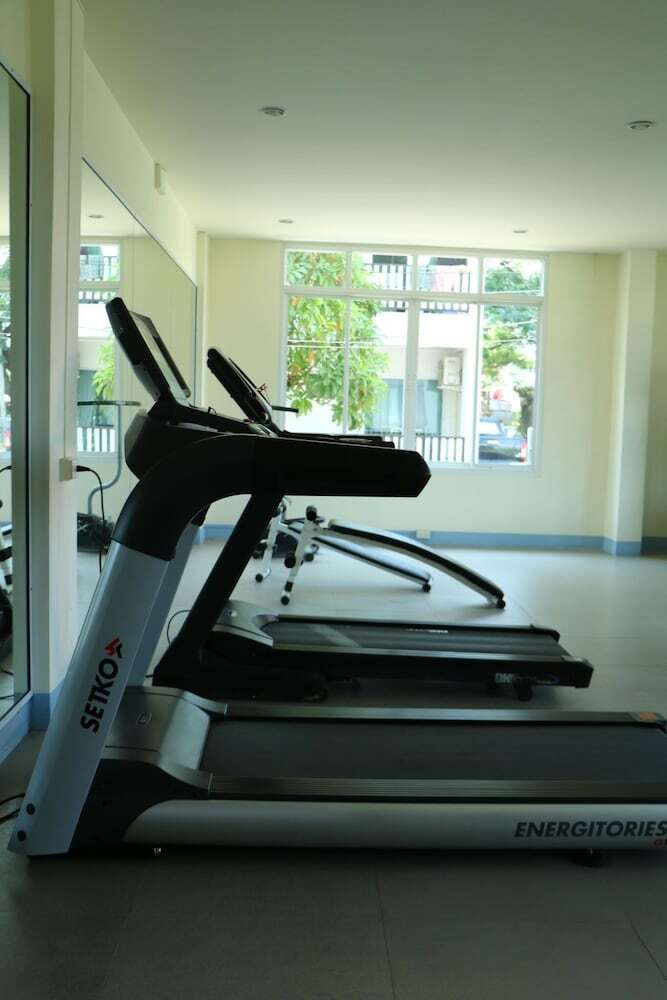 Hotel Golden Chunapa Resort & Spa