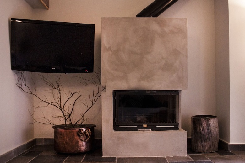 Bed & Breakfast Guesthouse Vasiliki