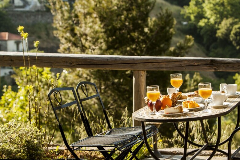 Bed & Breakfast Guesthouse Vasiliki