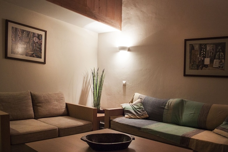 Bed & Breakfast Guesthouse Vasiliki