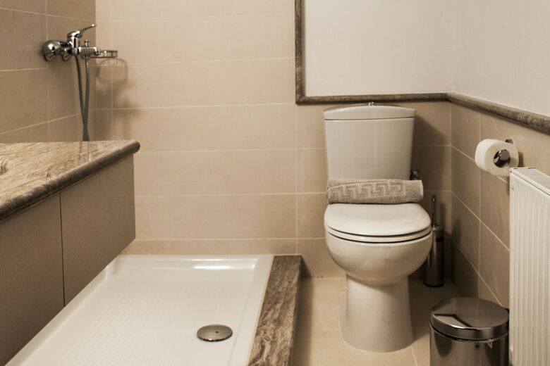 Bed & Breakfast Guesthouse Vasiliki