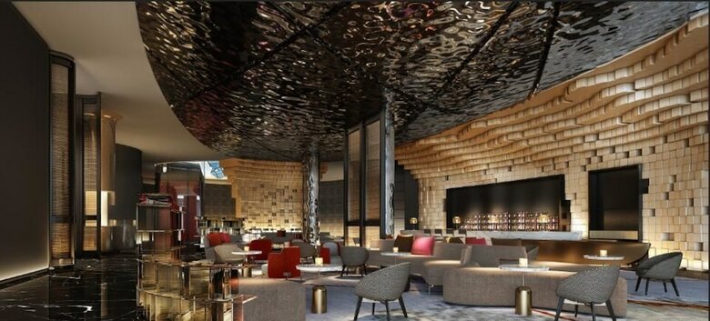 G?hotel Nanjing