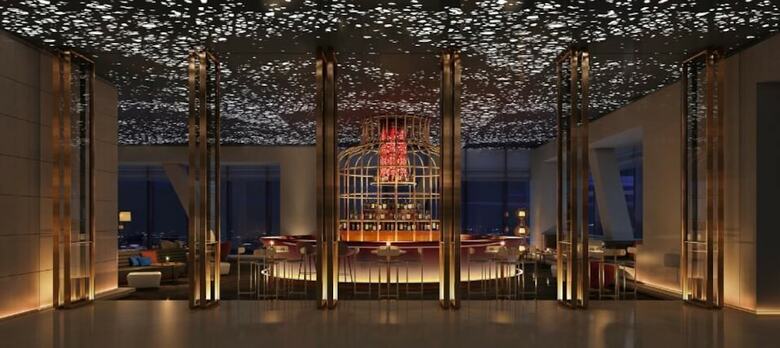 G?hotel Nanjing