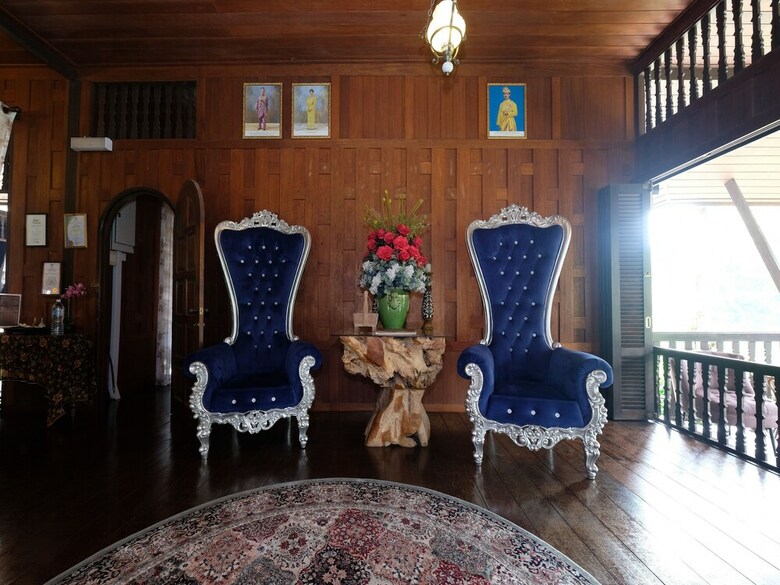 Hotel Oyo 44096 101 Resort & Spa
