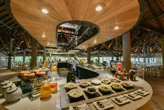 Apartamento Canonnier Beachcomber Golf Resort & Spa