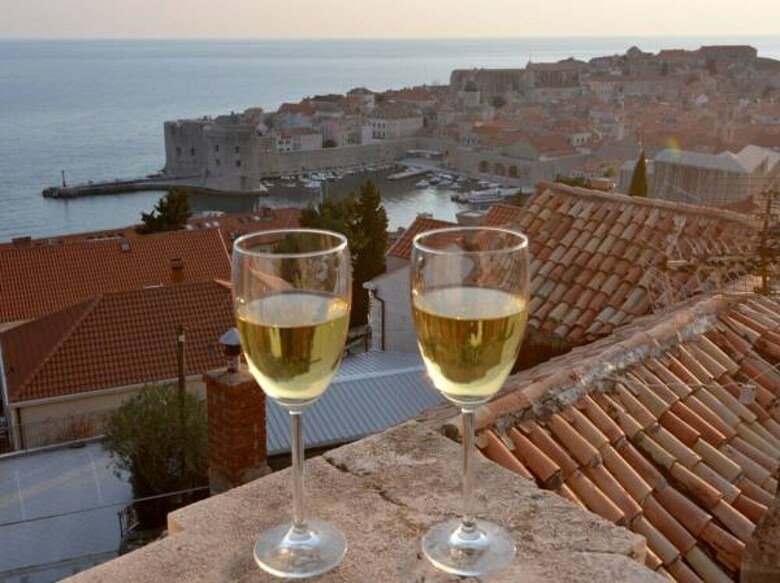 Hotel Guest House Enny - Adults Only