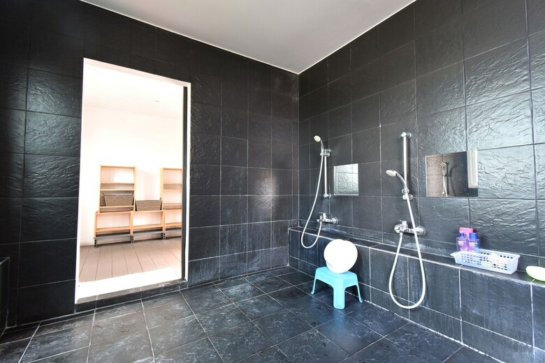 Apartamentos Ascella Sukhumvit 38