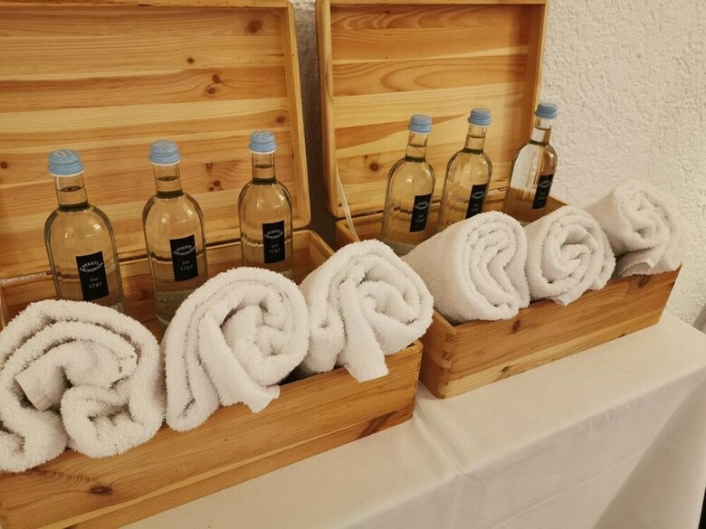 Landidyll Hotel Weidenbr�ck