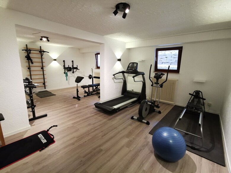 Landidyll Hotel Weidenbr�ck