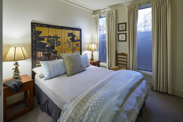 Apartamentos Eclectic 2 Bed & 2 Bath In Armadale With Parking