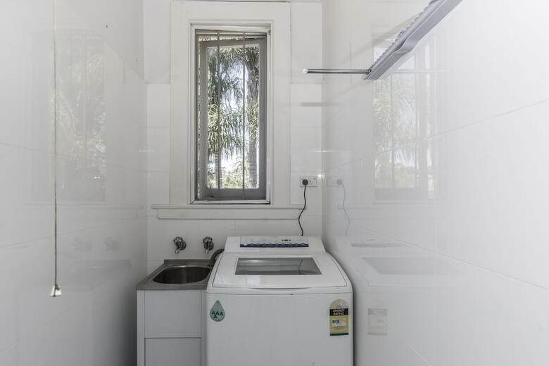 Randwick Federation Apt Near Bondi Junction