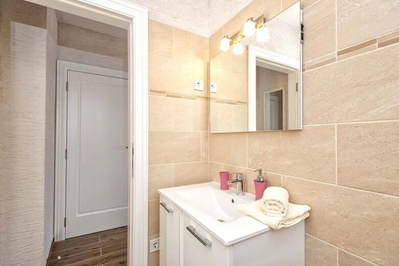 Hotel Villa Riva