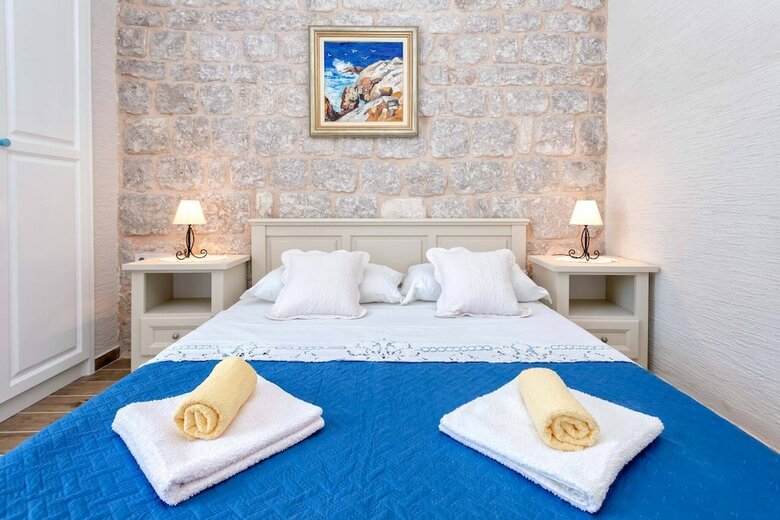 Hotel Villa Riva