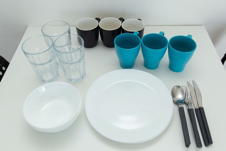 Apartamentos Yaguchi Flowermansion 501