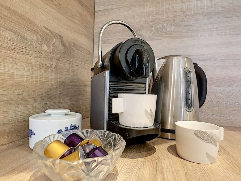 Apartamento Croco Riviera By Nestor&jeeves