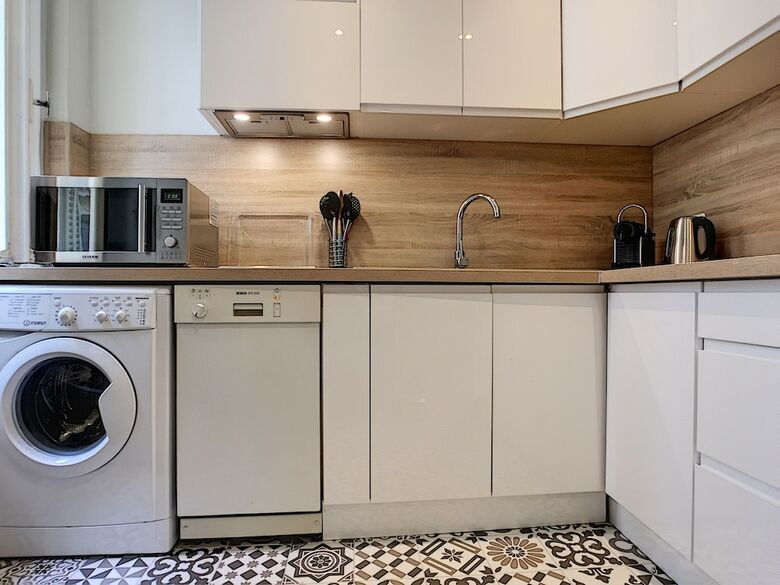 Apartamento Croco Riviera By Nestor&jeeves