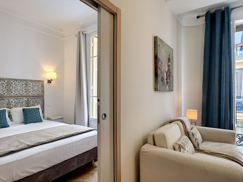 Apartamento Croco Riviera By Nestor&jeeves