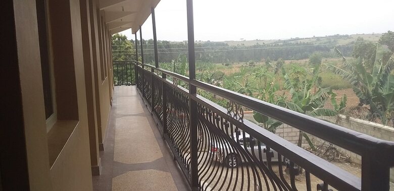 Hotel Elite Lodge