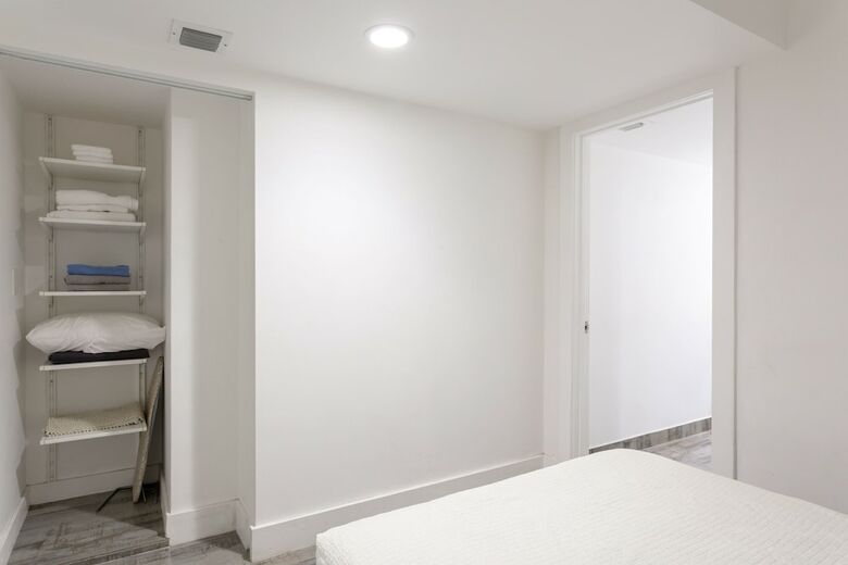 Apartamentos Serenity And Comfort With Ocean View