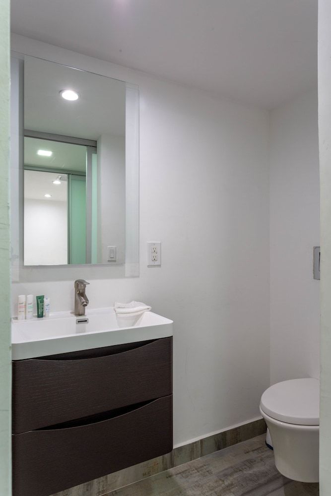 Apartamentos Serenity And Comfort With Ocean View