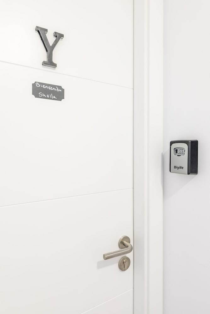 Hotel A&z Villegas - Only Adults