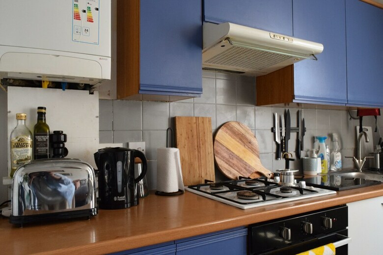 Apartamentos Bright And Spacious 1 Bedroom Loft In Dalston