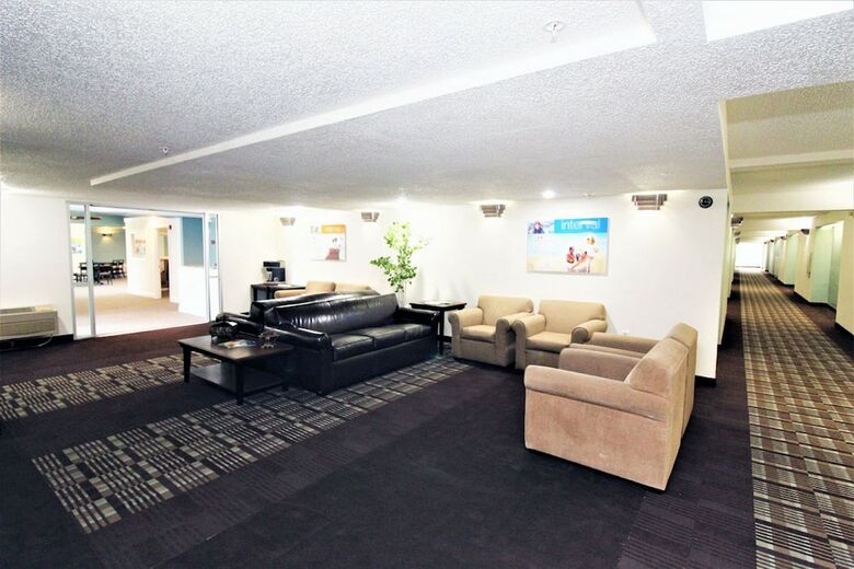 Aparthotel Oak Ridge By Kees Vacations