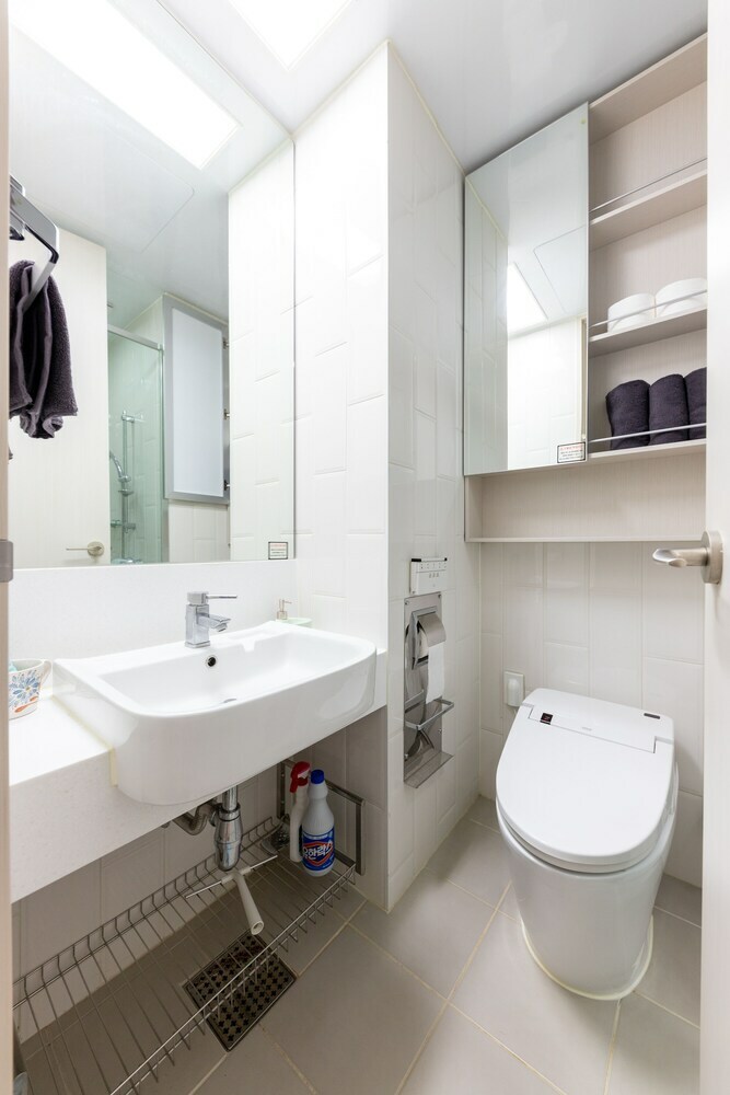 Apartamentos C-1 Radi's House
