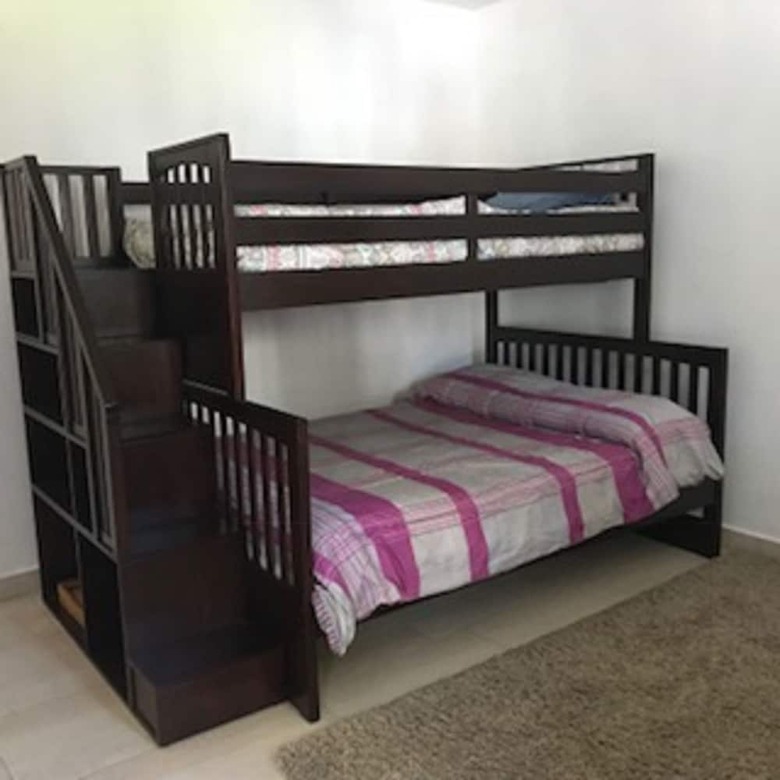 Apartamentos House In Luxury Zone In Polanco
