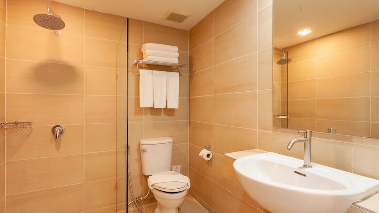 Hotel B2 Nakhon Si Thammarat Premier
