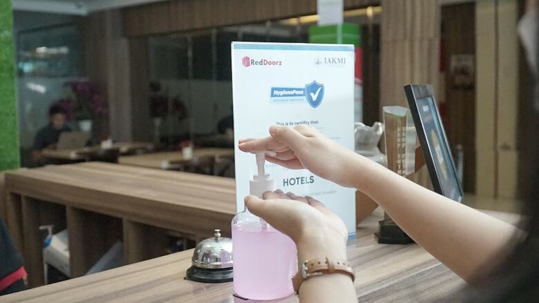 Hotel Reddoorz Near Xt Square 2