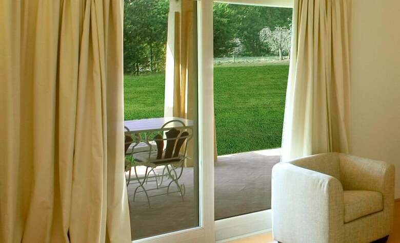 Agroturismo Relais de Charme Le Videlle