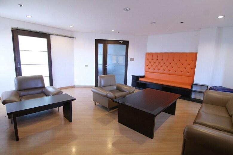 Oyo 106 24h City Hotel