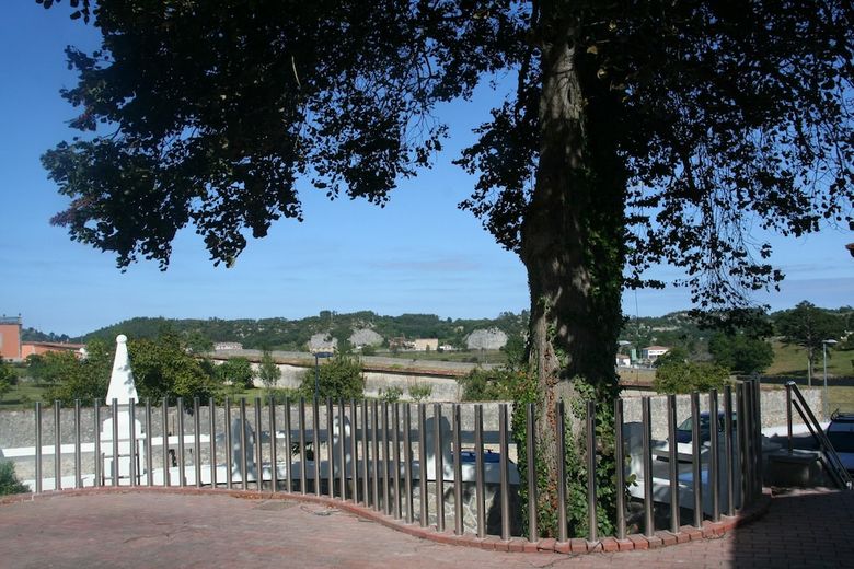 Hotel La Piconera And Spa