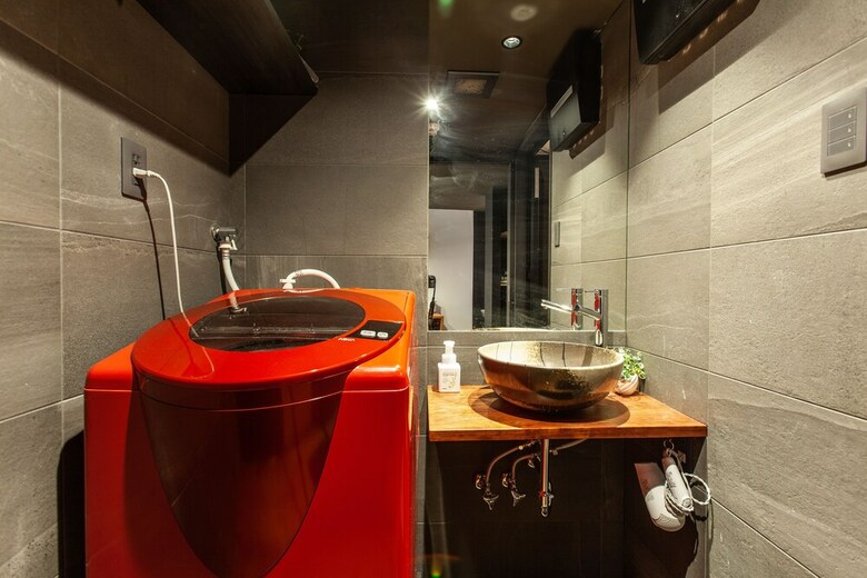 Apartamentos Noyado Uehonmachi