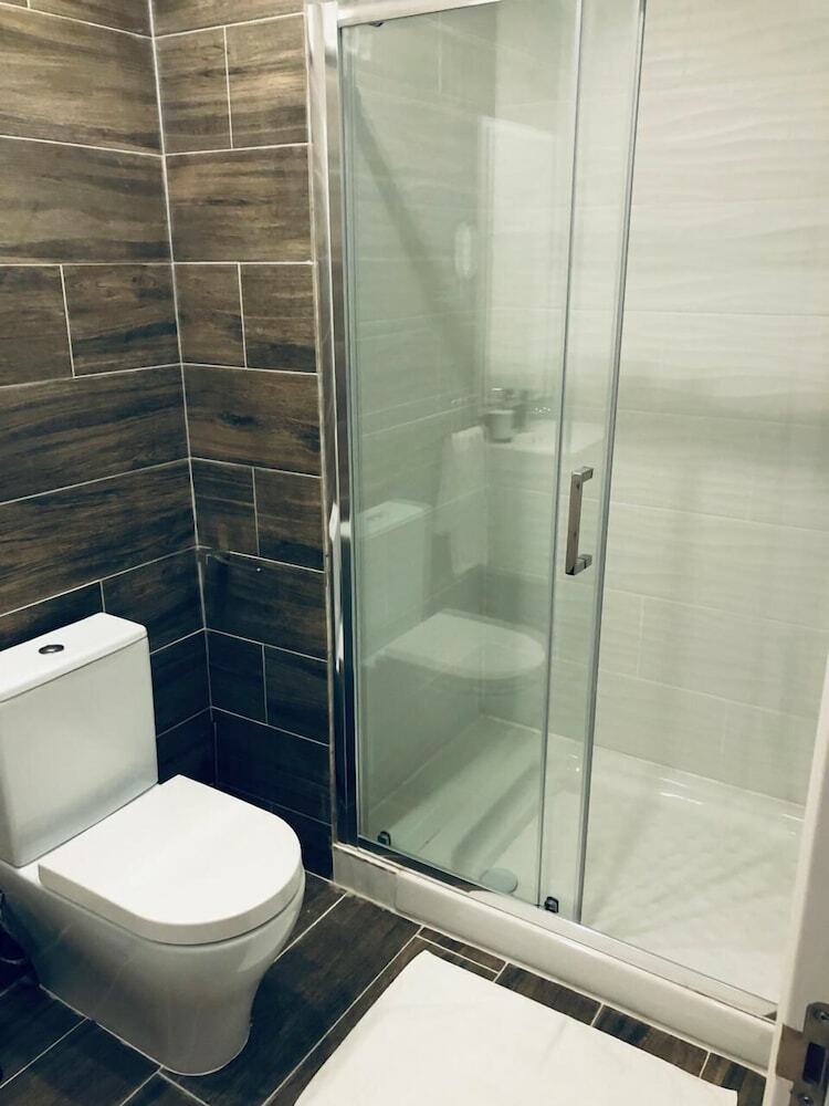 Hotel White 11