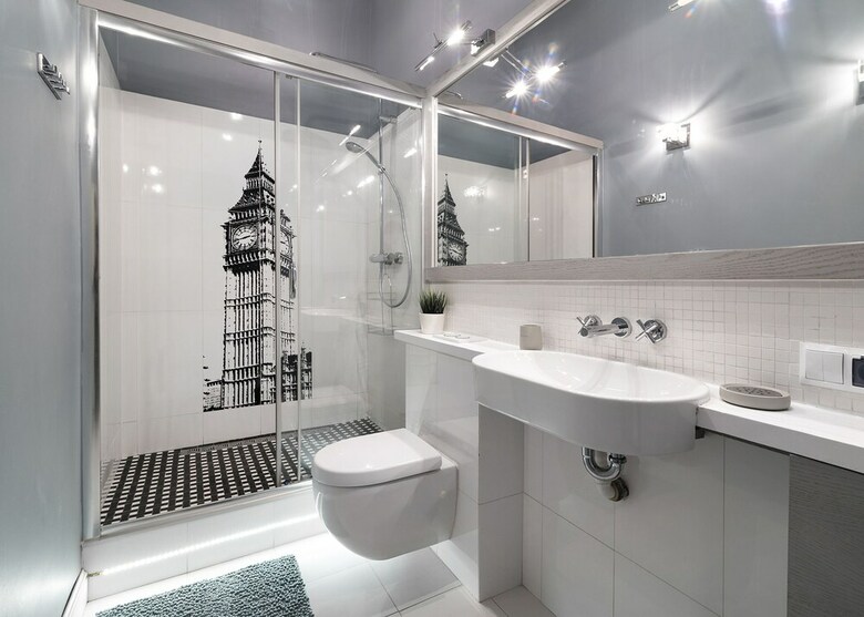Metro Nowy Swiat Apartment
