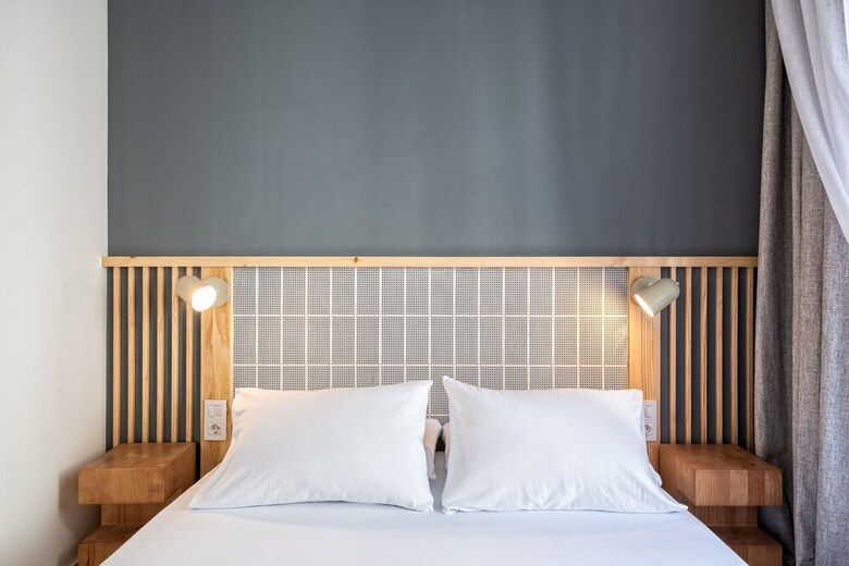 Apartamentos Ramblas Gothic Quarter By The5vesoul.