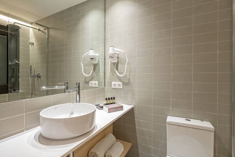 Apartamentos Ramblas Gothic Quarter By The5vesoul.