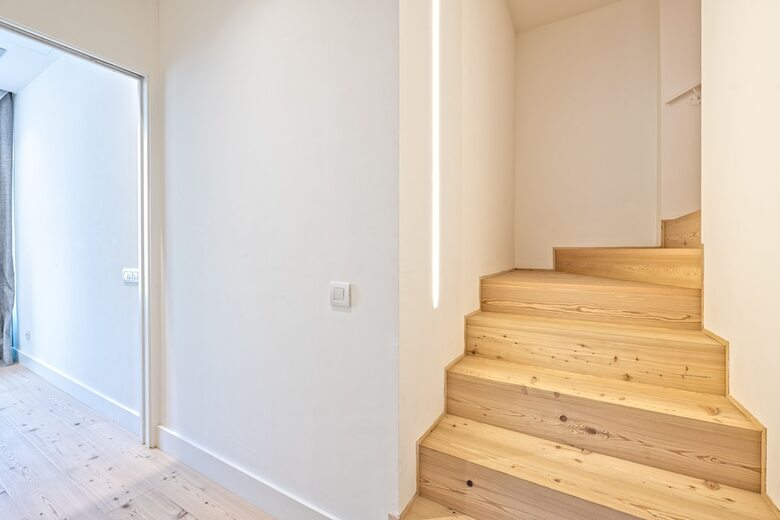 Apartamentos Ramblas Gothic Quarter By The5vesoul.