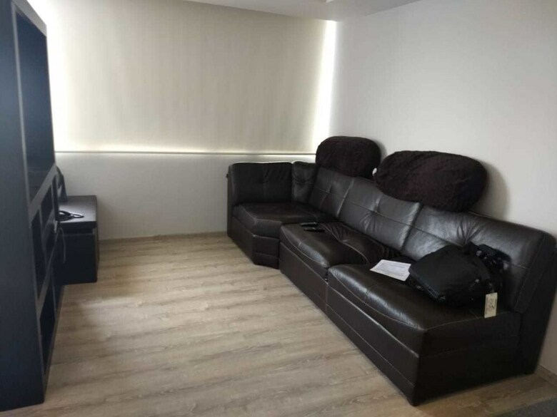 Apartamentos Nuevo Y Funcional Loft En Marina Park