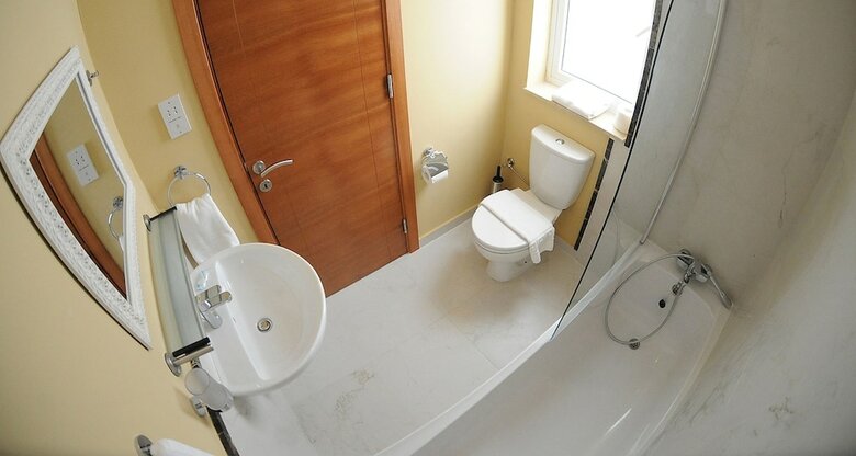 Hotel Onyx Suites & Apartments