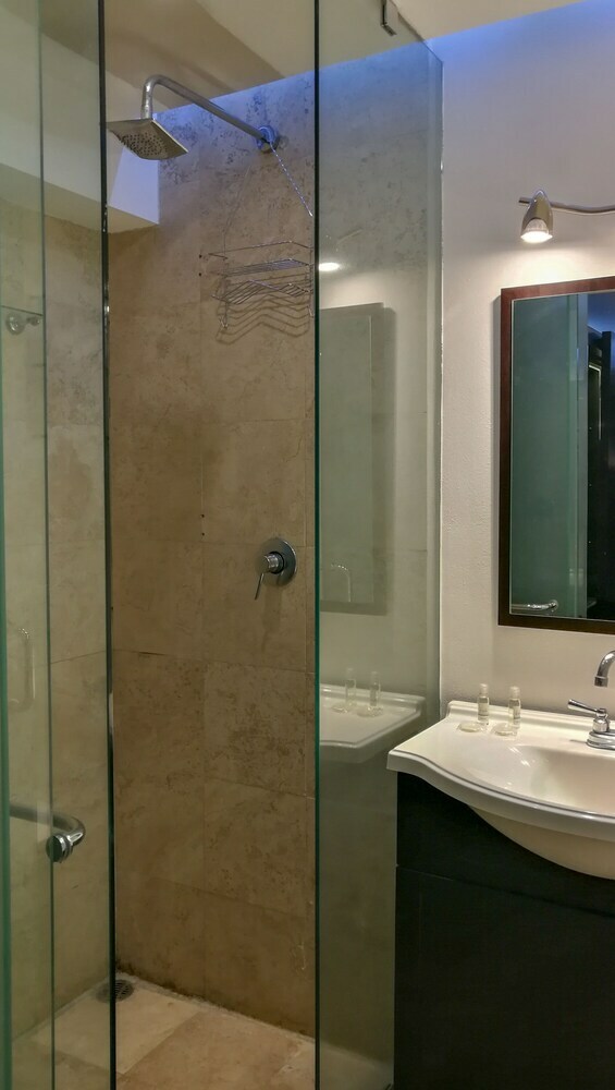 Apartamentos Moderno & Amplio Ph En Aristoteles