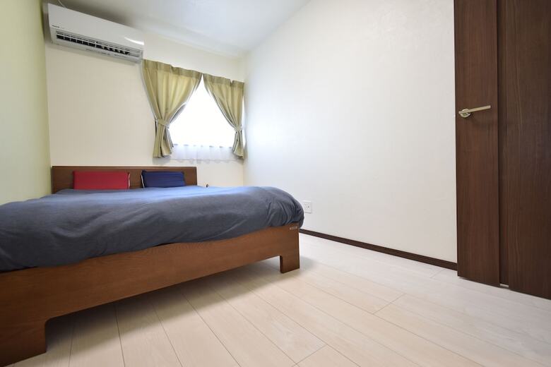 Suminchu House Rycom 1