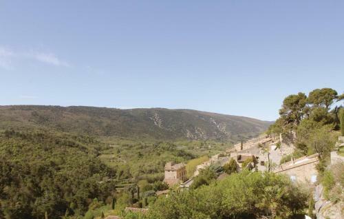 Holiday Home Rue Maurice Ronet L-877