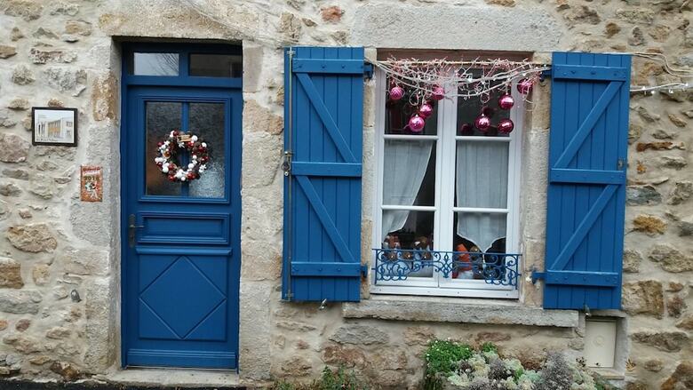 Bed & Breakfast Le Petit Volcan