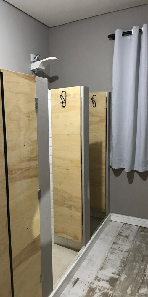 Hostal Imagina Hostel